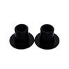 Power Trim Bushings Fit for Replaces 832820 832820-5 Boat view 1