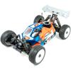 1/8 NB48 4WD Nitro Buggy Competition Kit view 1
