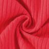 Aalizzwell 0-3 Months Newborn Infant Baby Girl Christmas Clothes Xmas Outfit Holiday Clothing Red view 3
