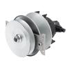 SparkFeng Primary Pulley Assembly MIA13031, Sturdy Metal Variator Pulley Assy, Enhanced Performance for D105 E100 X105 X106, Strength Oxidation view 3