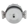 SparkFeng Primary Pulley Assembly MIA13031, Sturdy Metal Variator Pulley Assy, Enhanced Performance for D105 E100 X105 X106, Strength Oxidation view 4
