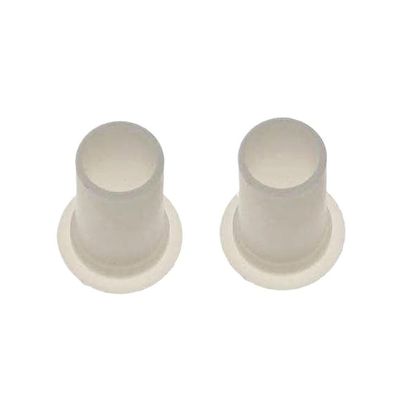 Hook Up Fork Bushing Fit for 290, 290DP, SP-A, DP-A 853223 Boat