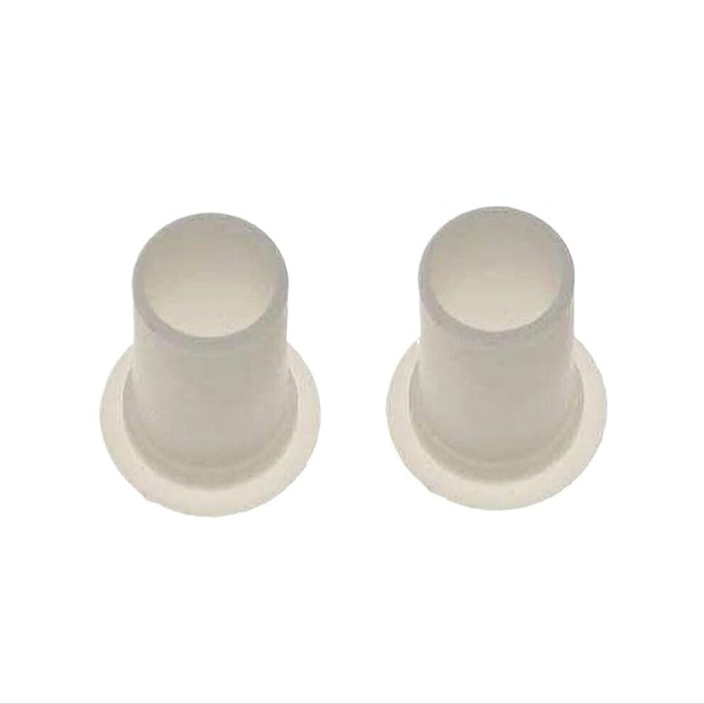 Hook Up Fork Bushing Fit for 290, 290DP, SP-A, DP-A 853223 Boat