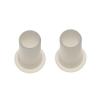 Hook Up Fork Bushing Fit for 290, 290DP, SP-A, DP-A 853223 Boat view 1