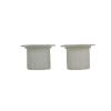 Hook Up Fork Bushing Fit for 290, 290DP, SP-A, DP-A 853223 Boat view 2