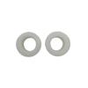 Hook Up Fork Bushing Fit for 290, 290DP, SP-A, DP-A 853223 Boat view 3