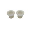 Hook Up Fork Bushing Fit for 290, 290DP, SP-A, DP-A 853223 Boat view 4