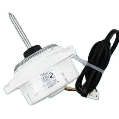 CCJJNDD Easy to Start for Machine Motor 0010401254 SIC-310-52-1 52W Motor Fan Excellent Performance