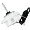 CCJJNDD Easy to Start for Machine Motor 0010401254 SIC-310-52-1 52W Motor Fan Excellent Performance view 1
