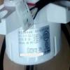 CCJJNDD Easy to Start for Machine Motor 0010401254 SIC-310-52-1 52W Motor Fan Excellent Performance view 2