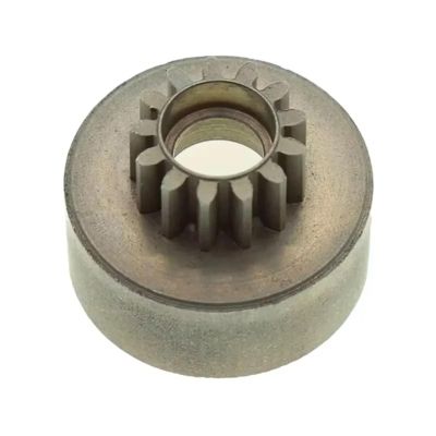 Rc Parts For Kyosho MP10 MP9 Ifw46 97035-13 1/8 RC Metal 13 Teeth Clutch Bell Car Upgrade Accessories Replacement Parts