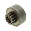 Rc Parts For Kyosho MP10 MP9 Ifw46 97035-13 1/8 RC Metal 13 Teeth Clutch Bell Car Upgrade Accessories Replacement Parts view 3
