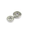 604z 5/10PCS 604ZZ Bearings 4x12x4 mm Miniature Ball Bearings R-1240ZZ(5PCS) view 1