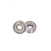 604z 5/10PCS 604ZZ Bearings 4x12x4 mm Miniature Ball Bearings R-1240ZZ(5PCS) view 2