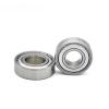 604z 5/10PCS 604ZZ Bearings 4x12x4 mm Miniature Ball Bearings R-1240ZZ(5PCS) view 3