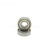 604z 5/10PCS 604ZZ Bearings 4x12x4 mm Miniature Ball Bearings R-1240ZZ(5PCS) view 4