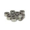 1pcs SMR63C ZZ 3x6x2.5 mm CB LD ABEC-7 Stainless Steel Hybrid Ceramic Ball Bearing MR63 SMR63 Z L630ZZ RC Si3N4 Balls Bearings(SMR83C-ZZ 3x8x3mm) view 2