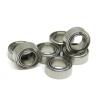 1pcs SMR63C ZZ 3x6x2.5 mm CB LD ABEC-7 Stainless Steel Hybrid Ceramic Ball Bearing MR63 SMR63 Z L630ZZ RC Si3N4 Balls Bearings(SMR83C-ZZ 3x8x3mm) view 3