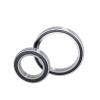 6700RS Bearing 20/50PCS 10x15x4 mm ABEC-3 Hobby Electric RC Car Truck 6700 RS 2RS Ball Bearings 6700-2RS(6700-2RS 20PCS) view 3