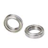 6700RS Bearing 20/50PCS 10x15x4 mm ABEC-3 Hobby Electric RC Car Truck 6700 RS 2RS Ball Bearings 6700-2RS(6700-2RS 20PCS) view 4