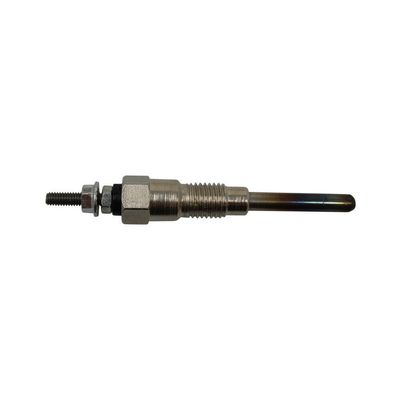 COCOZO for Glow Plug Fits Kubota V2203