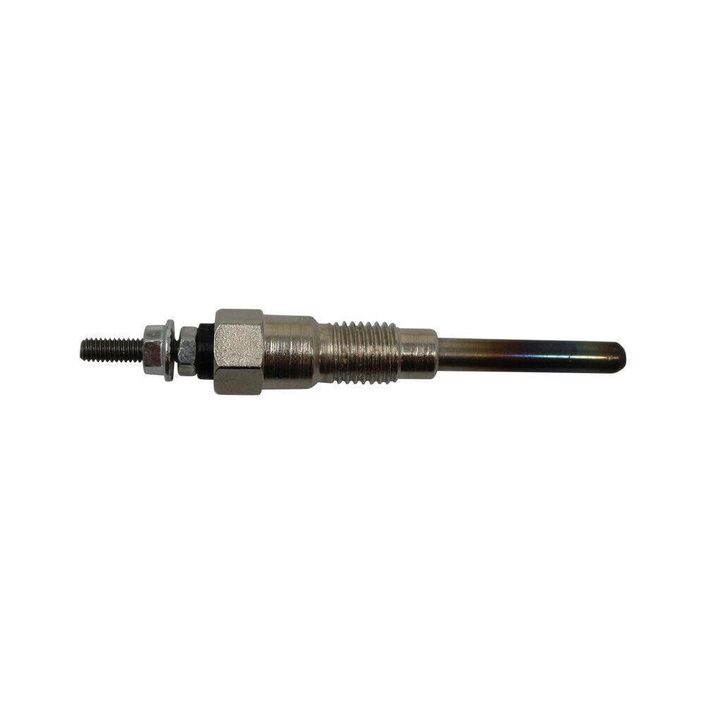 COCOZO for Glow Plug Fits Kubota V2203