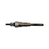 COCOZO for Glow Plug Fits Kubota V2203 view 1