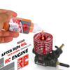 Dotexion RC Standard Parts Engine After Run Oil(1) view 2