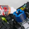 Dotexion RC Standard Parts Engine After Run Oil(1) view 4