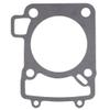 Motorcycle Engine Cylinder Gasket Head Gasket Set Compatible with RC200 RC Models 2012 2016 2014 2017 Aftermarket Replacement view 4