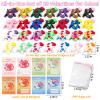 28 Pack Valentines Day Gifts for Kids Classroom - 3D Printed Dragons with Valentines Day Cards for Kids School & OPP Bags, Class Valentine s Day Gifts, Party Favors Exchange, Classroom Incentives view 3
