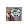 12V - 72V Dual Ball Bearing High-Power 885/887 High-Speed Motor view 2