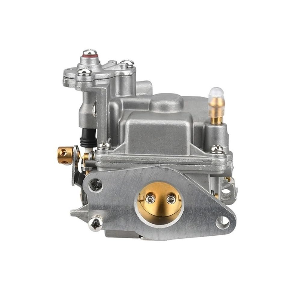 66M-14301 Carburetor For Outboard Engine 4 Stroke 15hp F15 Parsun Hidea HDF20H F20 66M-14301-12 18-34600 Accessories