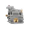 66M-14301 Carburetor For Outboard Engine 4 Stroke 15hp F15 Parsun Hidea HDF20H F20 66M-14301-12 18-34600 Accessories view 1