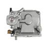 66M-14301 Carburetor For Outboard Engine 4 Stroke 15hp F15 Parsun Hidea HDF20H F20 66M-14301-12 18-34600 Accessories view 3