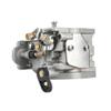 66M-14301 Carburetor For Outboard Engine 4 Stroke 15hp F15 Parsun Hidea HDF20H F20 66M-14301-12 18-34600 Accessories view 4