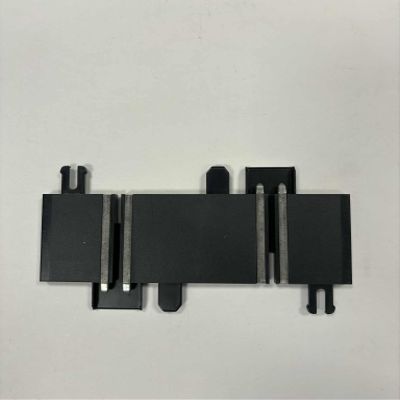 Greenhills Scalextric Start Track Quarter Straight S5