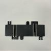 Greenhills Scalextric Start Track Quarter Straight S5 view 1