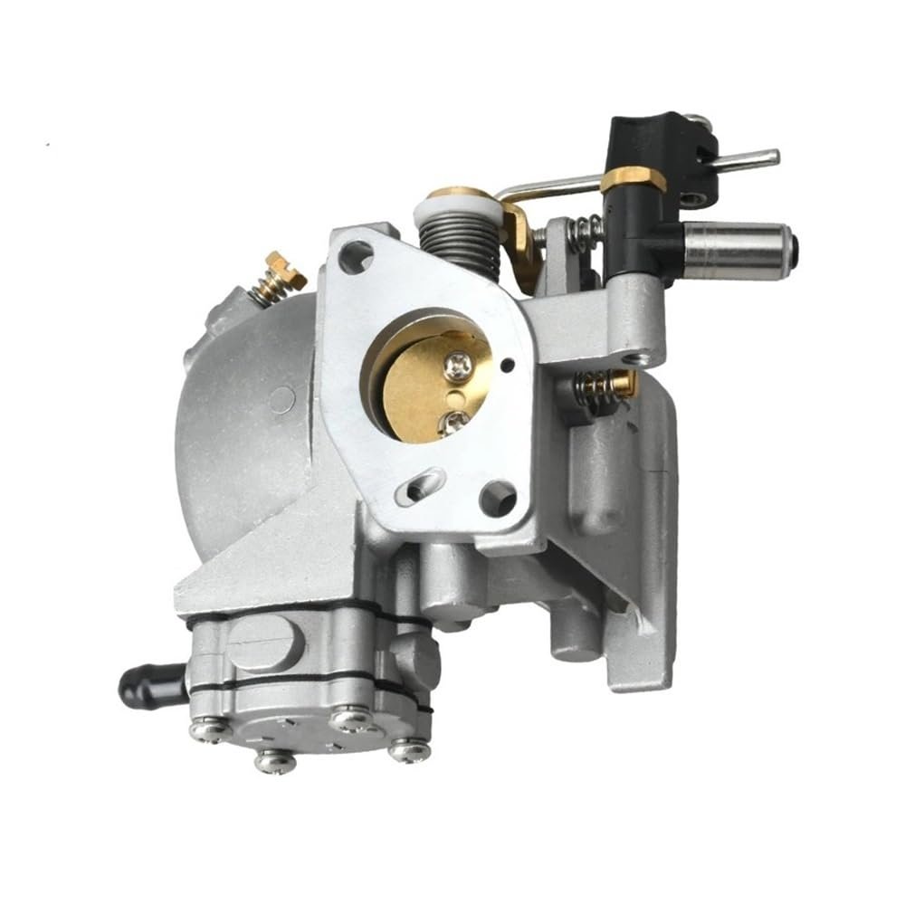 13200-91D21 Carburetor For Outboard 2stroke 9.9 15HP DT 9.9 15 13200-93900 13200-93E11 13200-93902 13200-91D22