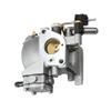 13200-91D21 Carburetor For Outboard 2stroke 9.9 15HP DT 9.9 15 13200-93900 13200-93E11 13200-93902 13200-91D22 view 1