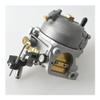 13200-91D21 Carburetor For Outboard 2stroke 9.9 15HP DT 9.9 15 13200-93900 13200-93E11 13200-93902 13200-91D22 view 2