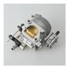 13200-91D21 Carburetor For Outboard 2stroke 9.9 15HP DT 9.9 15 13200-93900 13200-93E11 13200-93902 13200-91D22 view 3