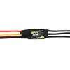 ZTW Mantis Slim G2 20A ESC 2-4S SBEC 6V/3A Speed Control for RC Airplane Fixed-Wing Indoor F3P 3D Flying view 3