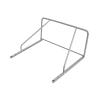 Colaxi RC Crawler Truck Body Rear Body Frame Direct Replace Easy to Install Accessories Titanium Alloy Upgrades Parts for 1/10 Scale view 1