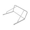 Colaxi RC Crawler Truck Body Rear Body Frame Direct Replace Easy to Install Accessories Titanium Alloy Upgrades Parts for 1/10 Scale view 2
