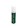 Chalk Spray for Lawn Bowls view 1