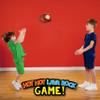 Danny Go! Hot Hot Lava Rock Game, Interactive Toss Game with Lights and Music view 2