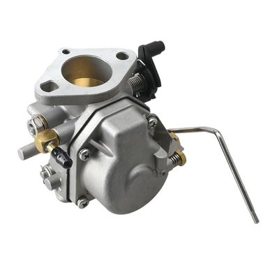 GdlEpi 13200-96303 Carburetor Assy for Boat Engine DT30 DT25 DT20 30HP 25HP 2-Stroke 13200-96303 13200-96303 -00 Outboard Motor