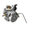 GdlEpi 13200-96303 Carburetor Assy for Boat Engine DT30 DT25 DT20 30HP 25HP 2-Stroke 13200-96303 13200-96303 -00 Outboard Motor view 1