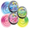 Crazy Aarons Putty Mini Tins Spring Sunshine Gift Set  3 Pack (Butterfly, Spring Frog & Piglet)  Sensory Fidget Toy Bundle  Soft, Stretchy, Colorful  .47oz Each  Ages 3+ view 1